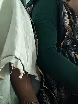 Madhu cute online show from 24, 2, 2026