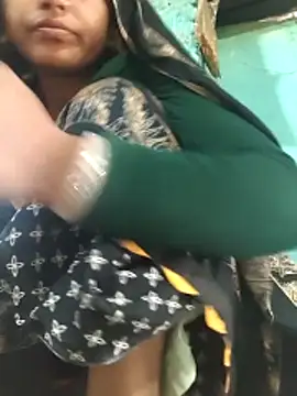 Madhu cute online show from 28, 2, 2026