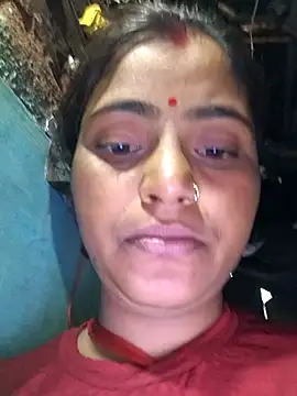 Madhu cute online show from 20, 2, 2026