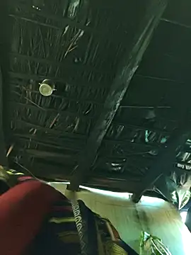 Madhu cute online show from 25, 2, 2026