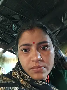 Madhu cute online show from 2, 3, 2026