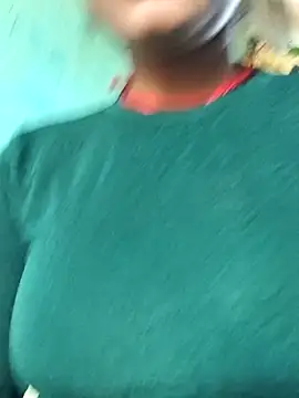 Madhu cute online show from 11, 2, 2026