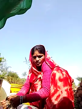 Rajni hote online show from 1, 3, 2026