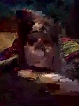 Rajni hote online show from 11, 1, 2026