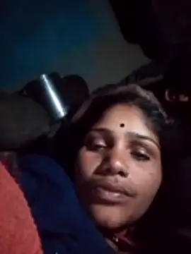 Rajni hote online show from 17, 2, 2026