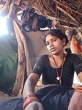 Rajni hote online show from 13, 1, 2026