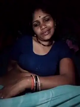 Rajni hote online show from 27, 2, 2026