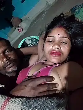 Rajni hote online show from 2, 3, 2026