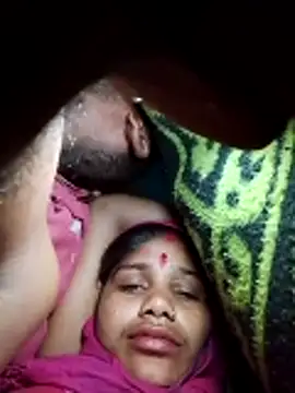 Rajni hote online show from 13, 2, 2026