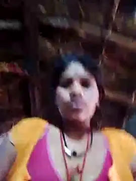 Rajni hote online show from 14, 2, 2026