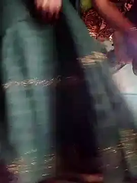 Rajni hote online show from 28, 2, 2026