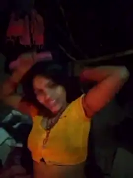 Rajni hote online show from 9, 1, 2026