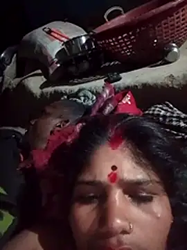 Rajni hote online show from 10, 2, 2026