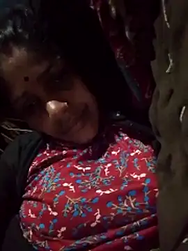 Rajni hote online show from 19, 2, 2026