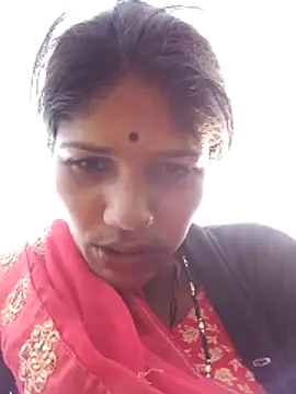 Rajni hote online show from 18, 2, 2026