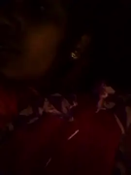 Rajni hote online show from 16, 1, 2026