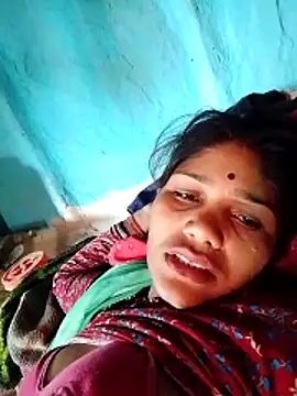 Rajni hote online show from 2, 3, 2026