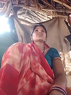 Rajni hote online show from 13, 2, 2026