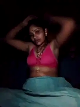 Rajni hote online show from 24, 2, 2026