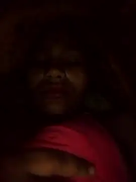 Rajni hote online show from 9, 2, 2026