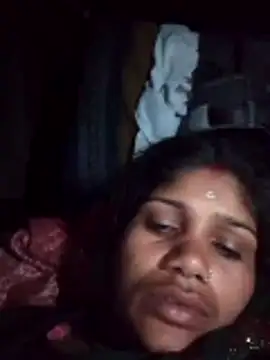 Rajni hote online show from 16, 2, 2026