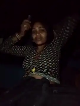 Rajni hote online show from 25, 2, 2026