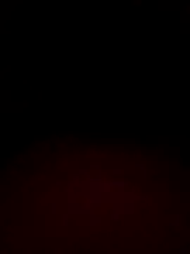 Rajni hote online show from 13, 1, 2026