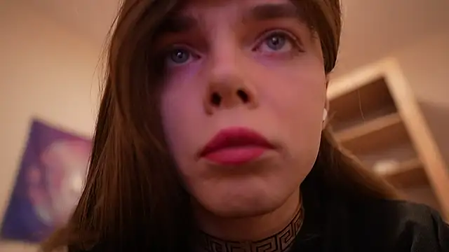 tasty stranger aishe online show from 10, 1, 2026