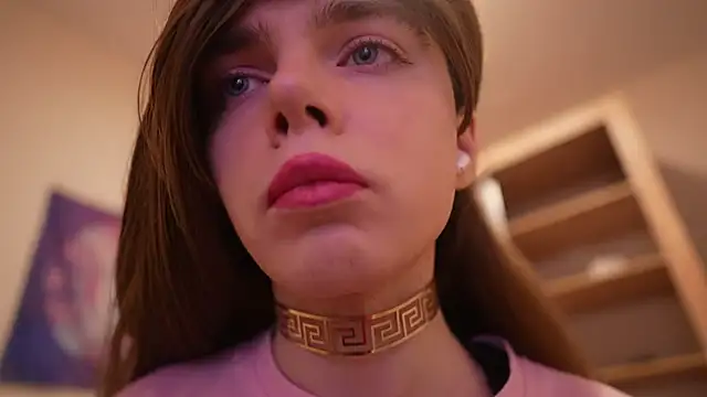 tasty stranger aishe online show from 8, 1, 2026