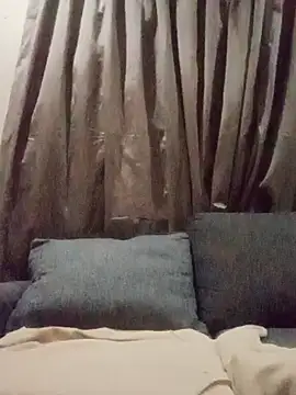 Snapshot of Misspage36 chatting on 8, 1, 2026 Misspage36 online show from 8, 1, 2026