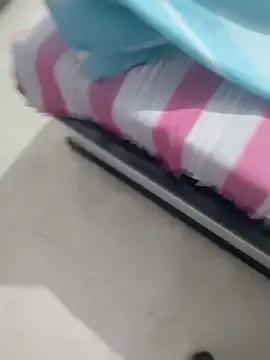 hydhunk26 online show from 23, 4, 2026