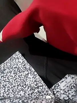 hydhunk26 online show from 9, 4, 2026