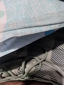 hydhunk26 online show from 2, 3, 2026