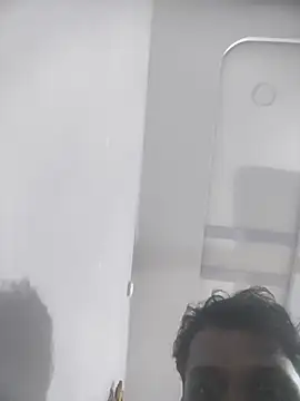 hydhunk26 online show from 25, 3, 2026