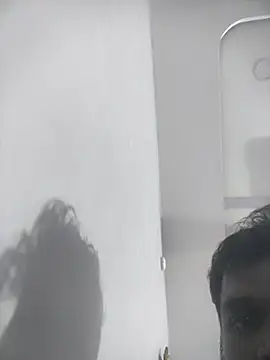 hydhunk26 online show from 8, 4, 2026