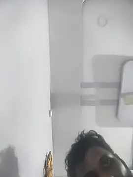 hydhunk26 online show from 26, 3, 2026