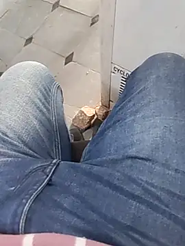 hydhunk26 online show from 20, 3, 2026