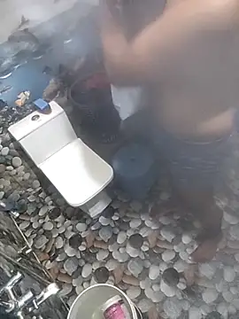 hydhunk26 online show from 24, 2, 2026