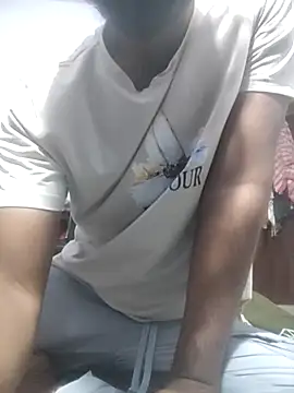 hydhunk26 online show from 10, 4, 2026