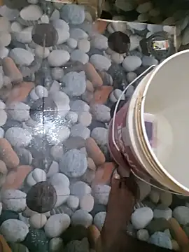 hydhunk26 online show from 8, 1, 2026