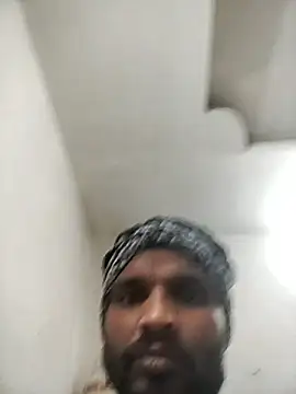 hydhunk26 online show from 10, 1, 2026