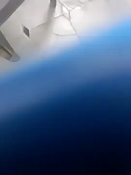 hydhunk26 online show from 22, 3, 2026