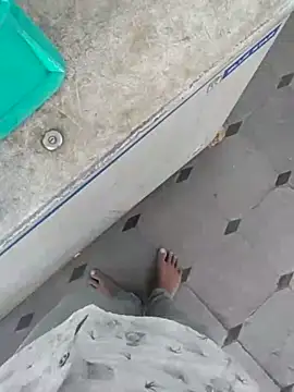 hydhunk26 online show from 19, 3, 2026