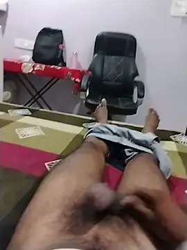hydhunk26 online show from 23, 5, 2026
