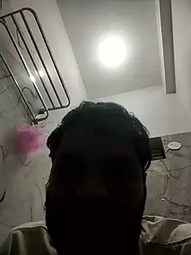 hydhunk26 online show from 15, 1, 2026