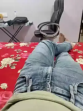 hydhunk26 online show from 27, 2, 2026