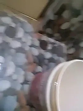 hydhunk26 online show from 22, 12, 2025