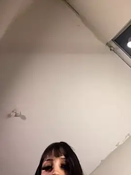 Sofii unicorn online show from 14, 3, 2026