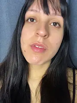 Snapshot of Sofii_unicorn chatting on 14, 2, 2026 Sofii unicorn online show from 14, 2, 2026