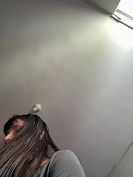 Sofii unicorn online show from 23, 3, 2026